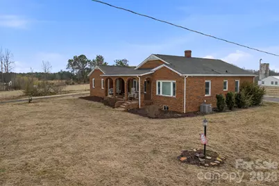 3485 Plateau Road, Newton, NC 28658 - Photo 33