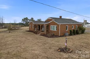 3485 Plateau Rd, Newton, NC 28658 - Photo 33