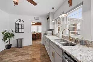 3485 Plateau Rd, Newton, NC 28658 - Photo 15