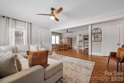 3485 Plateau Road, Newton, NC 28658 - Photo 5