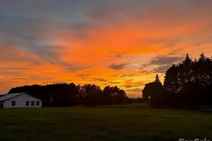 3485 Plateau Rd, Newton, NC 28658 - Photo 41