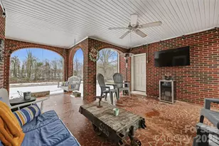 3485 Plateau Rd, Newton, NC 28658 - Photo 29