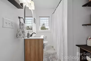 3485 Plateau Rd, Newton, NC 28658 - Photo 23