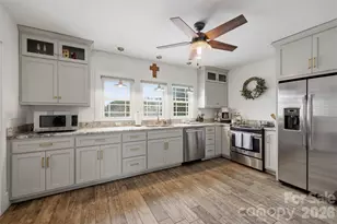 3485 Plateau Rd, Newton, NC 28658 - Photo 11