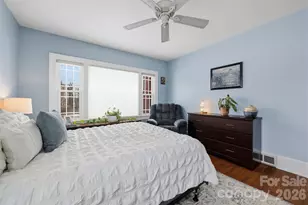 3485 Plateau Rd, Newton, NC 28658 - Photo 25