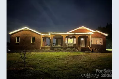 3485 Plateau Road, Newton, NC 28658 - Photo 39