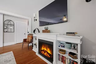 3485 Plateau Rd, Newton, NC 28658 - Photo 7