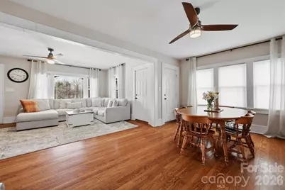 3485 Plateau Road, Newton, NC 28658 - Photo 9