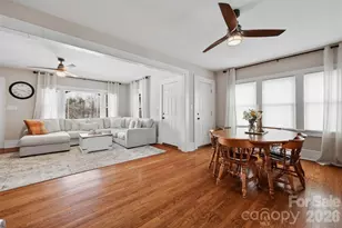 3485 Plateau Rd, Newton, NC 28658 - Photo 9