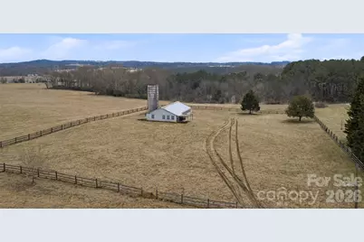 3485 Plateau Road, Newton, NC 28658 - Photo 35