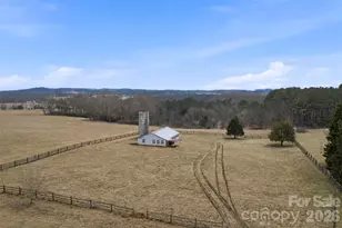 3485 Plateau Rd, Newton, NC 28658 - Photo 35
