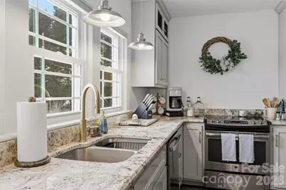 3485 Plateau Road, Newton, NC 28658 - Photo 13