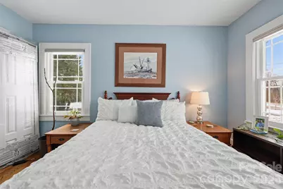 3485 Plateau Road, Newton, NC 28658 - Photo 27