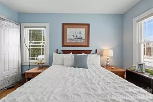 3485 Plateau Rd, Newton, NC 28658 - Photo 27