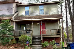 4216 Bertram Dr, Raleigh, NC 27604 - Photo 33