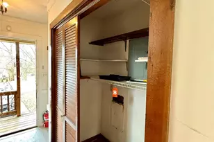 4216 Bertram Dr, Raleigh, NC 27604 - Photo 5