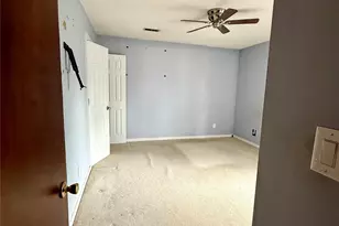 4216 Bertram Dr, Raleigh, NC 27604 - Photo 19