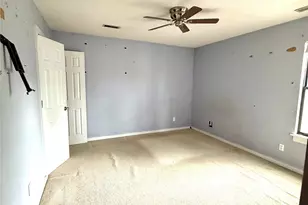 4216 Bertram Dr, Raleigh, NC 27604 - Photo 21