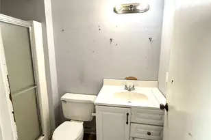 4216 Bertram Dr, Raleigh, NC 27604 - Photo 23