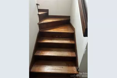 4216 Bertram Drive, Raleigh, NC 27604 - Photo 3