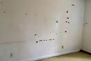 4216 Bertram Dr, Raleigh, NC 27604 - Photo 29