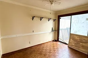 4216 Bertram Dr, Raleigh, NC 27604 - Photo 11