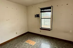 4216 Bertram Dr, Raleigh, NC 27604 - Photo 31