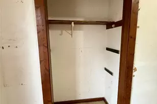 4216 Bertram Dr, Raleigh, NC 27604 - Photo 15