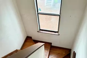 4216 Bertram Dr, Raleigh, NC 27604 - Photo 17