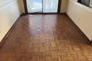 4216 Bertram Dr, Raleigh, NC 27604 - Photo 9