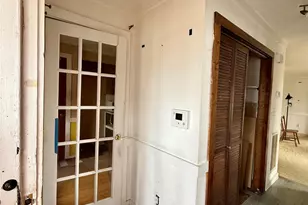 4216 Bertram Dr, Raleigh, NC 27604 - Photo 3