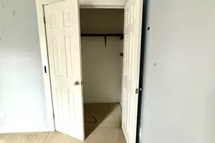 4216 Bertram Dr, Raleigh, NC 27604 - Photo 25