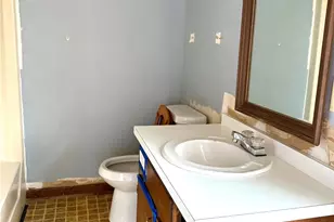 4216 Bertram Dr, Raleigh, NC 27604 - Photo 27