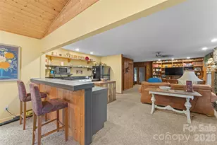 219 Kentwood Ln, Pisgah Forest, NC 28768 - Photo 11