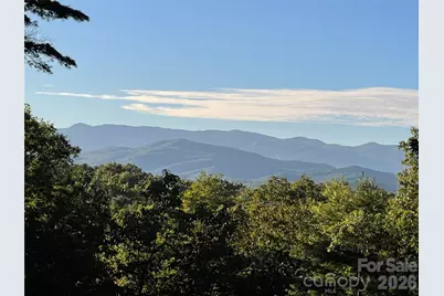 219 Kentwood Lane, Pisgah Forest, NC 28768 - Photo 17