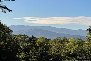 219 Kentwood Ln, Pisgah Forest, NC 28768 - Photo 17