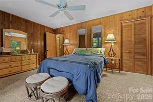 219 Kentwood Ln, Pisgah Forest, NC 28768 - Photo 23