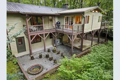 219 Kentwood Lane, Pisgah Forest, NC 28768 - Photo 31