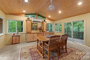 219 Kentwood Ln, Pisgah Forest, NC 28768 - Photo 13