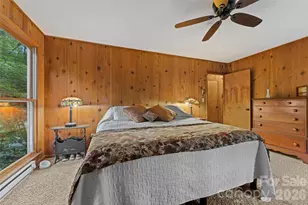 219 Kentwood Ln, Pisgah Forest, NC 28768 - Photo 19