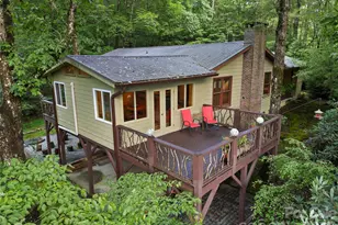 219 Kentwood Ln, Pisgah Forest, NC 28768 - Photo 15