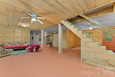 219 Kentwood Lane, Pisgah Forest, NC 28768 - Photo 25