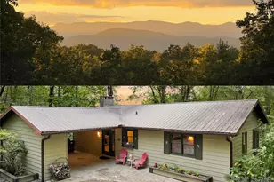 219 Kentwood Ln, Pisgah Forest, NC 28768 - Photo 1