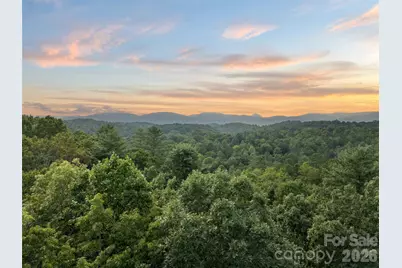 219 Kentwood Lane, Pisgah Forest, NC 28768 - Photo 33