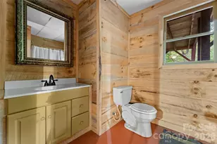 219 Kentwood Ln, Pisgah Forest, NC 28768 - Photo 29