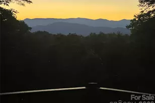 219 Kentwood Ln, Pisgah Forest, NC 28768 - Photo 3