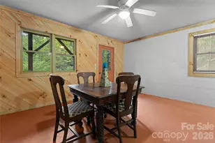 219 Kentwood Ln, Pisgah Forest, NC 28768 - Photo 27