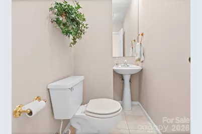 1016 Concord Road, Davidson, NC 28036 - Photo 21