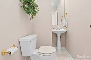 1016 Concord Rd, Davidson, NC 28036 - Photo 21