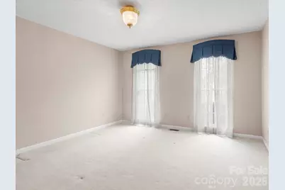 1016 Concord Road, Davidson, NC 28036 - Photo 15